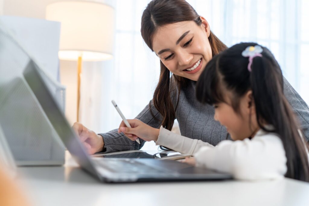 asian-little-young-girl-kid-learning-online-class-2021-12-09-21-04-26-utc