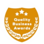 Quality Busines Awards logo fotor 20251103154946