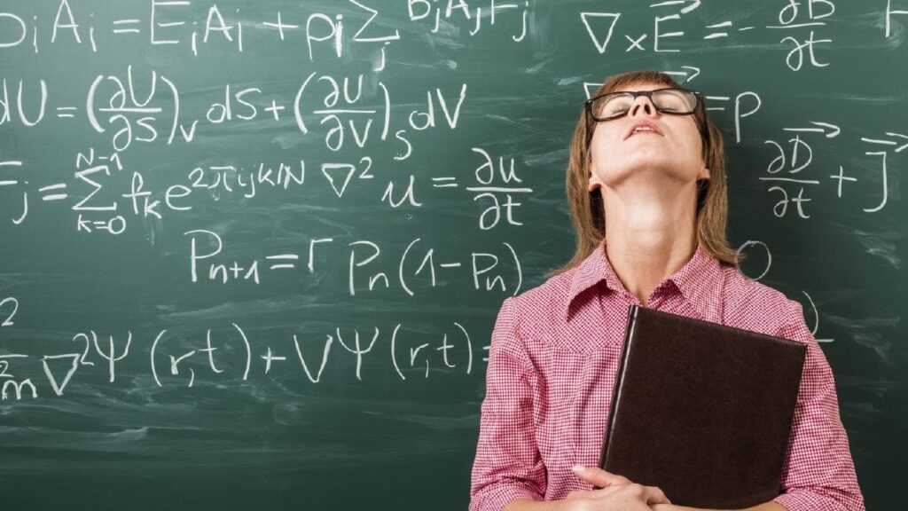 online algebra tutor in New York City