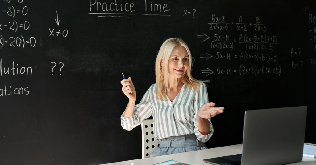 online statistics tutor in Chicago