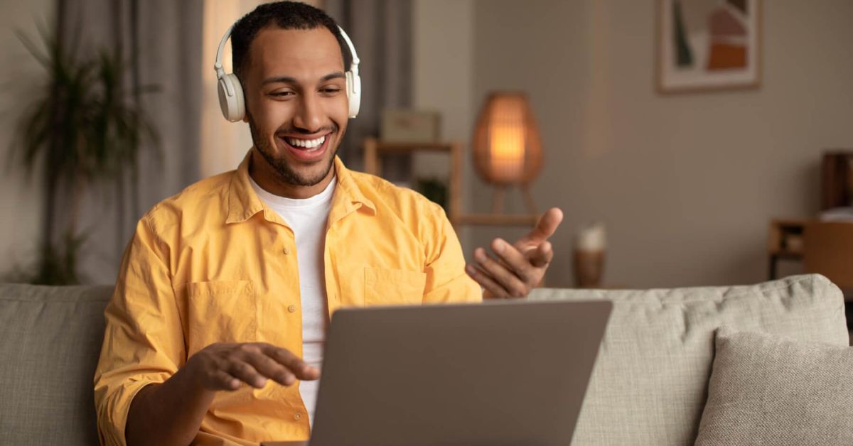 history tutor online in San Diego