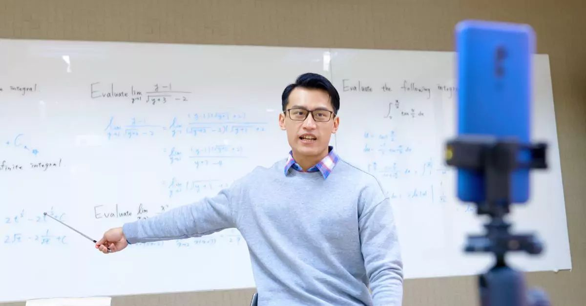 online calculus tutor in New York City