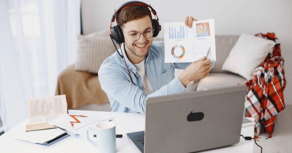 Econometrics Tutor Online