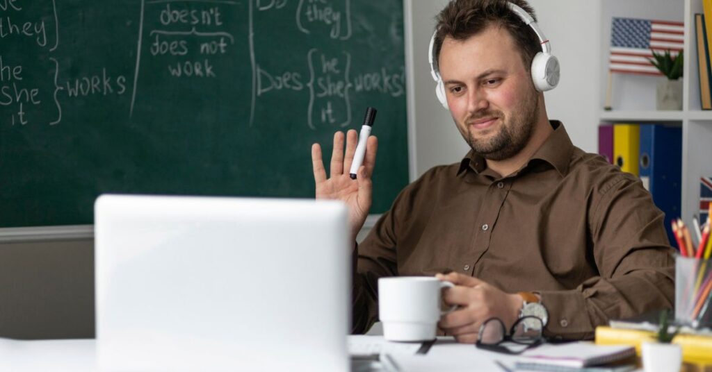 best math tutoring in Los Angeles