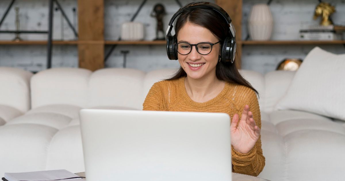 Spanish tutor online