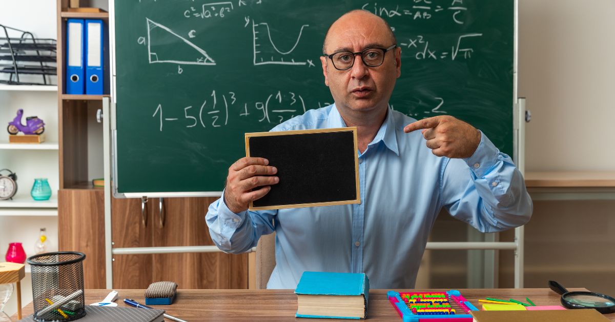 physics tutor in Dallas